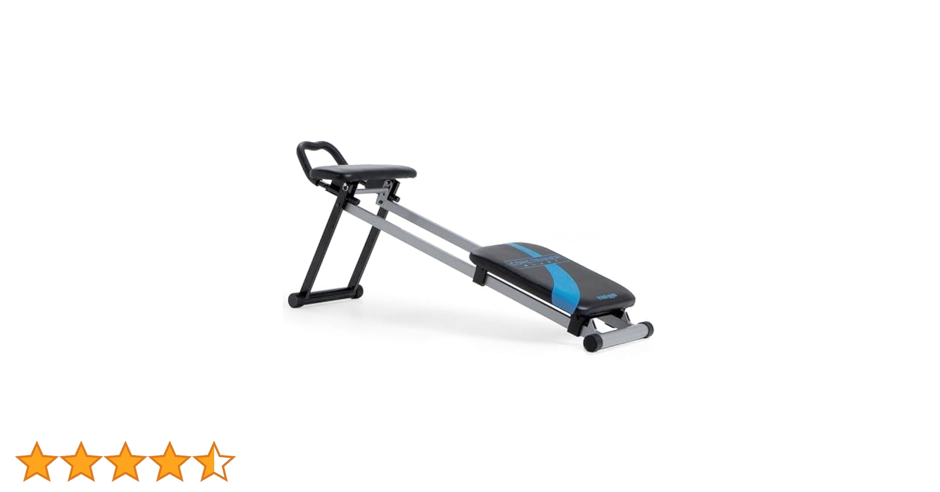 31yZ5EsXnNL.jpg_BO30,255,255,